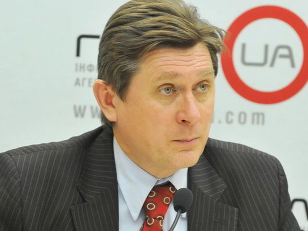 Фесенко: Поводы для изменения политической позиции или собственников "Интера" есть