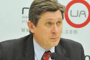 Фесенко: Поводы для изменения политической позиции или собственников "Интера" есть