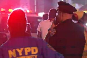 Меры безопасности не помогли избежать трагедии