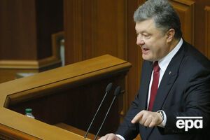 Нынешнего финансирования армии недостаточно, констатировал президент