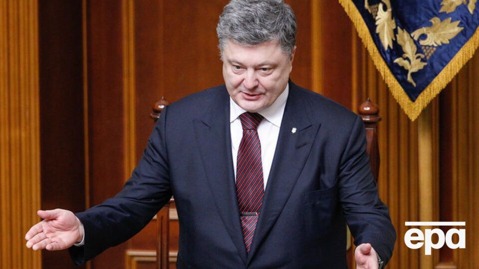 Президент подчеркнул, что не хотел бы объявлять новую волну мобилизации в ВСУ