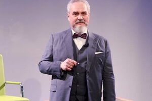 Зубов: Путин до сих пор не привык к тому, что мир живет по другим принципам