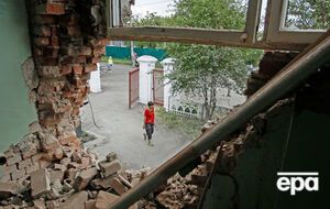 Из-за заминированных участков отдельных территорий Донецкой и Луганской областей жители частного сектора не могут выращивать овощи