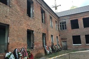 Совет по правам человека при президенте России озабочен применением физической силы к задержанным женщинам