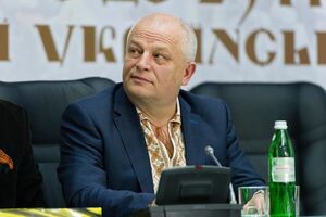 Кубив напомнил, что в бюджете на 2016 год на финансирование армии выделяли 113 млрд грн