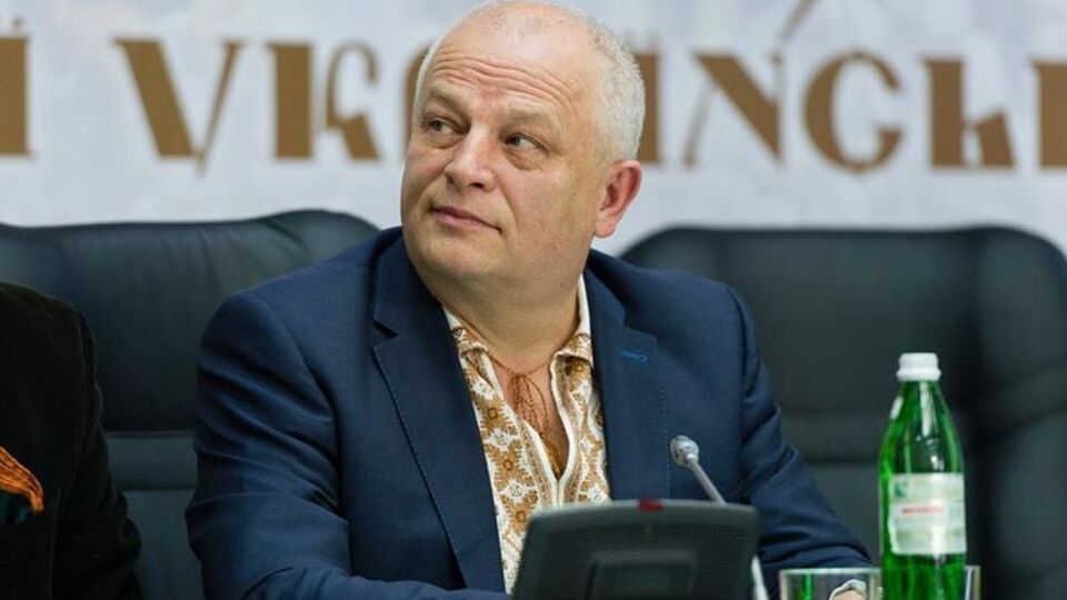 Кубив напомнил, что в бюджете на 2016 год на финансирование армии выделяли 113 млрд грн