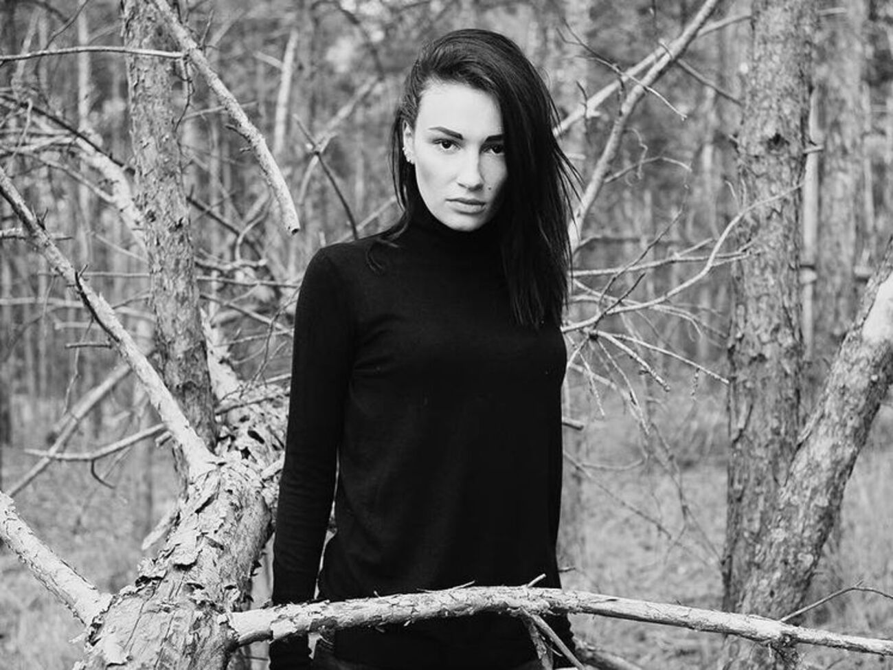 Приходько адресовала пост Кличко:&nbsp;Ответа от вас я не жду, я хочу, чтобы вы не говорили, а делали для людей добрые дела &ndash;&nbsp;во-первых, а во вторых, это ваша прямая обязанность!