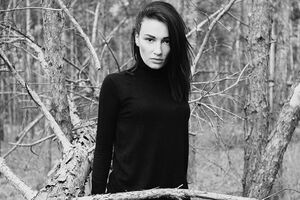 Приходько адресовала пост Кличко: Ответа от вас я не жду, я хочу, чтобы вы не говорили, а делали для людей добрые дела – во-первых, а во вторых, это ваша прямая обязанность!