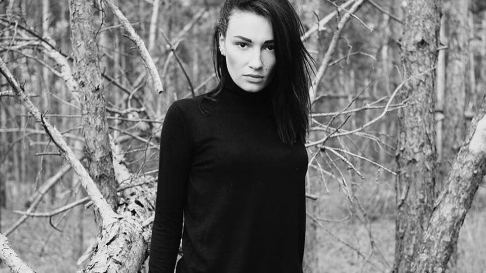 Приходько адресовала пост Кличко: Ответа от вас я не жду, я хочу, чтобы вы не говорили, а делали для людей добрые дела – во-первых, а во вторых, это ваша прямая обязанность!