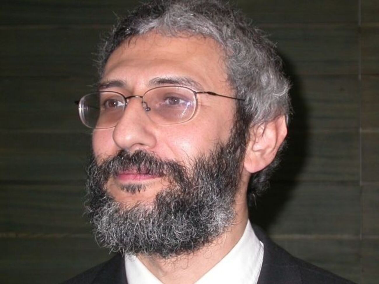 Месежников: Санкции против России &ndash; это уже вопрос выживания Евросоюса: как защитить от агрессии самих себя вместе с Украиной