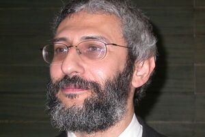 Месежников: Санкции против России – это уже вопрос выживания Евросоюса: как защитить от агрессии самих себя вместе с Украиной