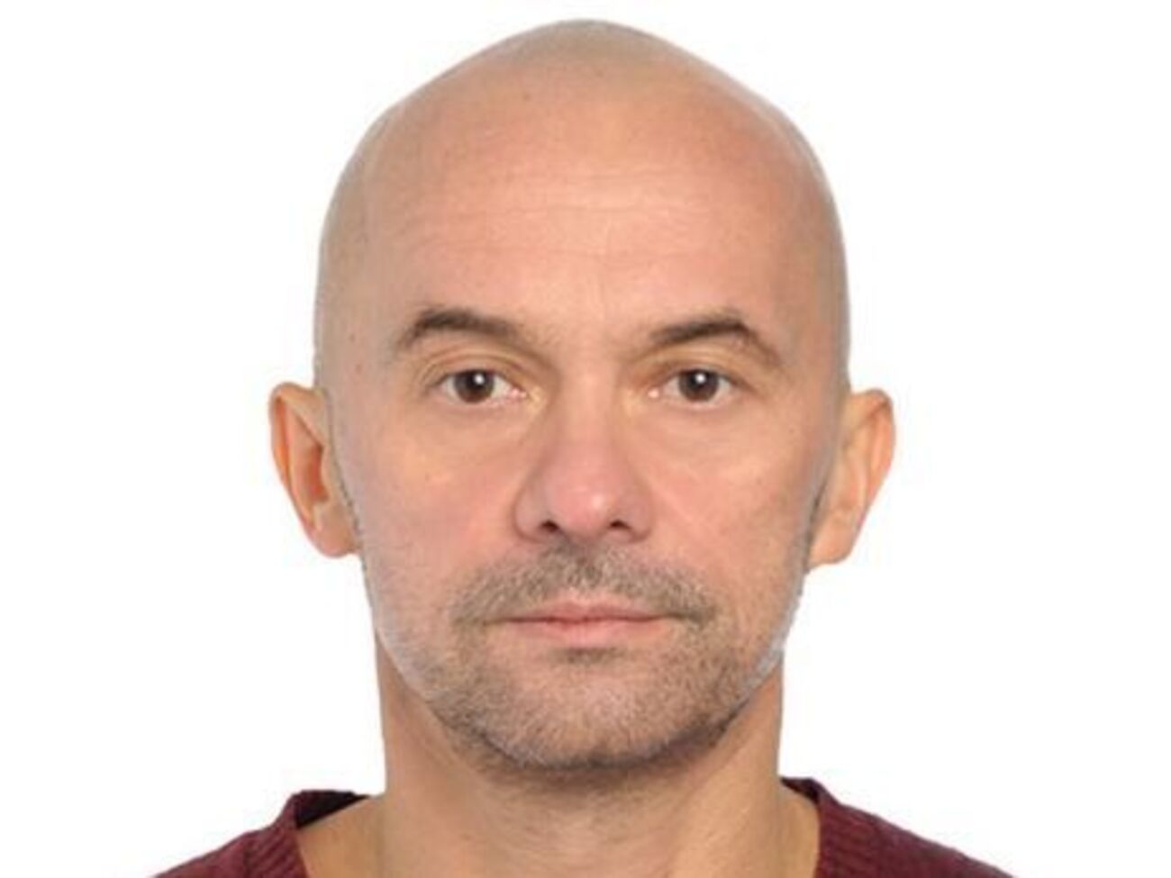 Виталий Чепинога: Все-таки поставили... Теперь сидят-трясутся и ждут репрессий