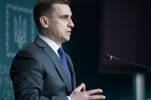 Елисеев заявил, что продление перемирия будет обсуждаться в Минске 7 сентября