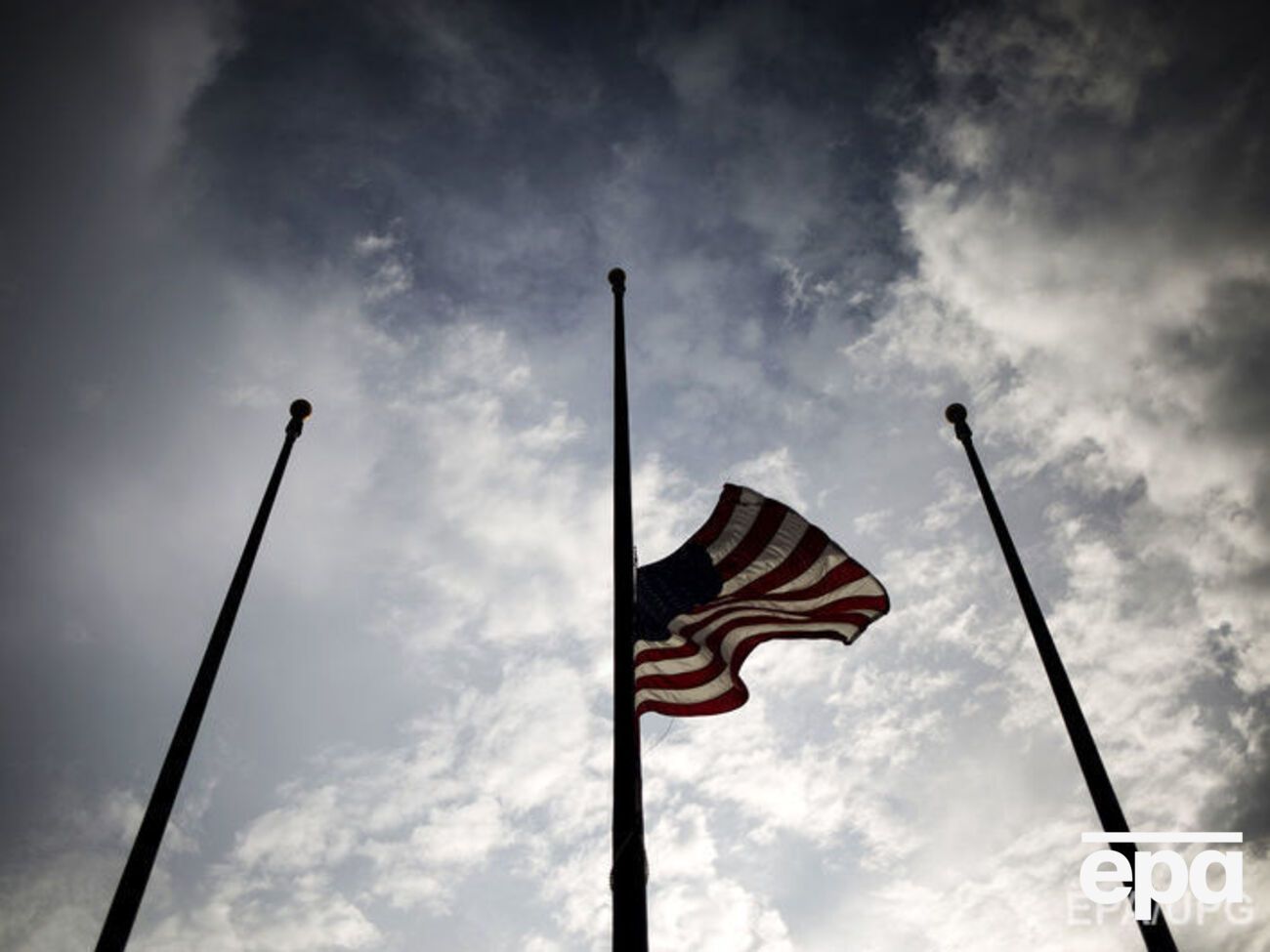 Минторг США расширил санкции в отношении России