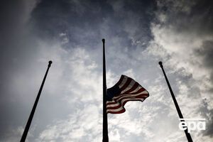 Минторг США расширил санкции в отношении России