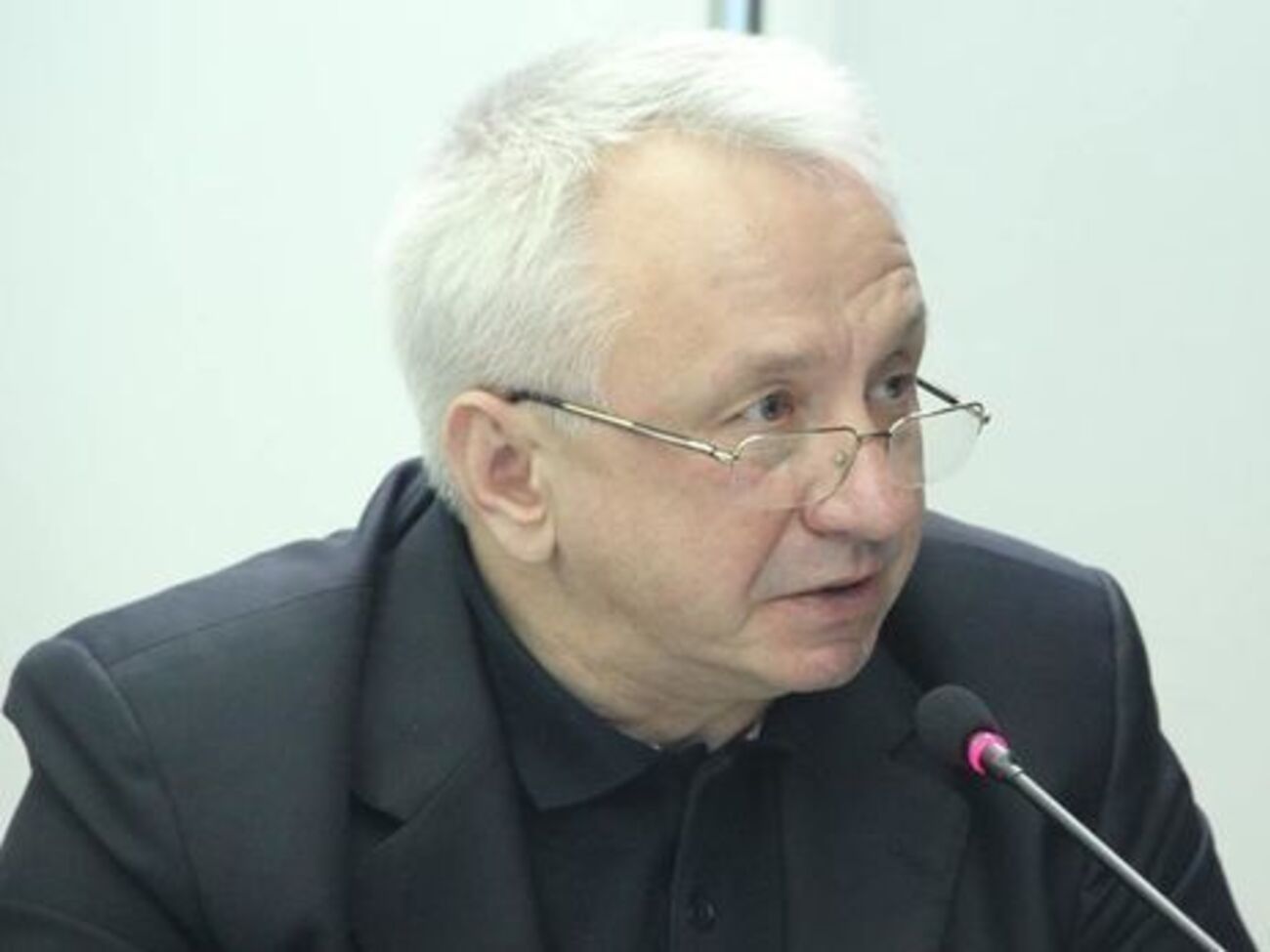 Алексей Кучеренко:&nbsp;Не хочу копаться в доходах "еврооптимиста" &ndash;&nbsp;пусть сам теперь оправдывается