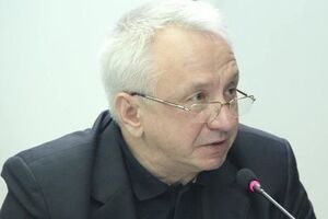 Алексей Кучеренко: Не хочу копаться в доходах "еврооптимиста" – пусть сам теперь оправдывается