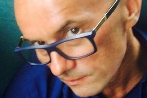 Чепинога: Он ей – о декларации о доходах, а она – ему: "Бойлер уже купил, тварь, в новую квартиру? Или Григоришин подарил?"