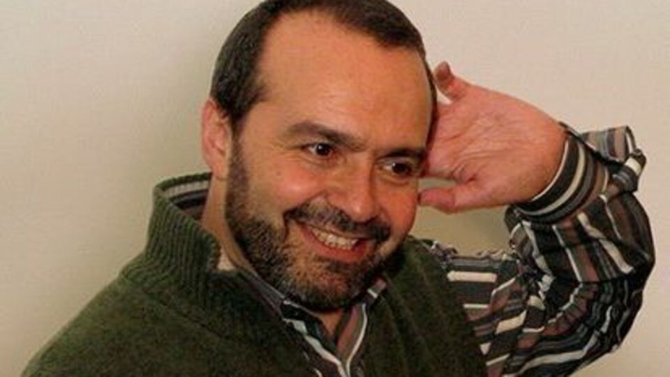 Шендерович: Несколько сюжетов последнего времени демонстрируют небесполезность даже одного приличного человека во власти