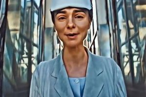 Pur:Pur: Любовь – это искусство, требующее времени, терпения и вдохновения