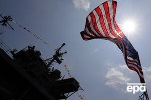 Журналисты узнали о передаче властями США Ирану $1,3 млрд