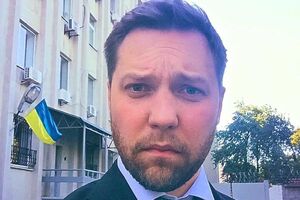 Шевчук: Сергей, а ваши принципы позволят сложить мандат?