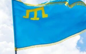 Четырех крымских мусульман приговорили в РФ к исправительной колонии