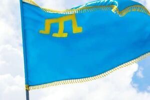 Четырех крымских мусульман приговорили в РФ к исправительной колонии