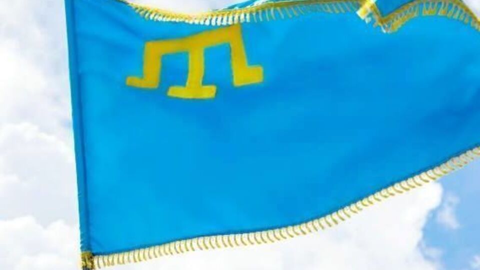 Четырех крымских мусульман приговорили в РФ к исправительной колонии
