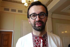 Лещенко: Я достаточно скромный в жизненных проявлениях