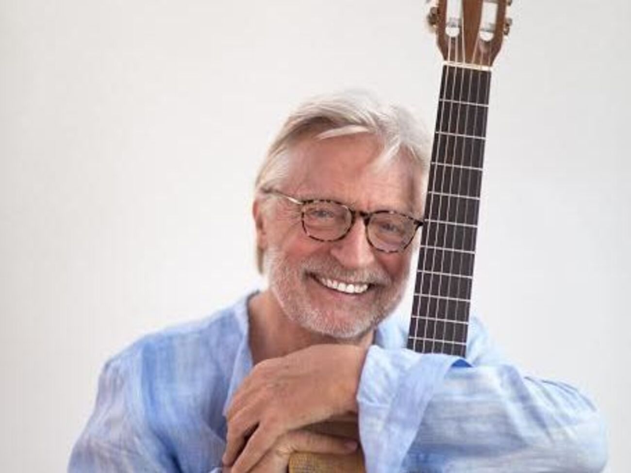 Гойя подготовил для украинского тура шоу "Украинские мелодии и лучшие хиты"