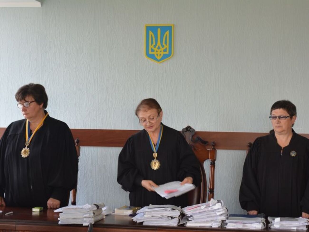 Истец, правозащитник Станислав Батрин заявил, что суд допустил "ряд процессуальных нарушений"
