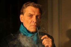 Александр Невзоров: Девки выиграли невероятного объема политический капитал и потратили его просто на сушки, пиво и финтифлюшки