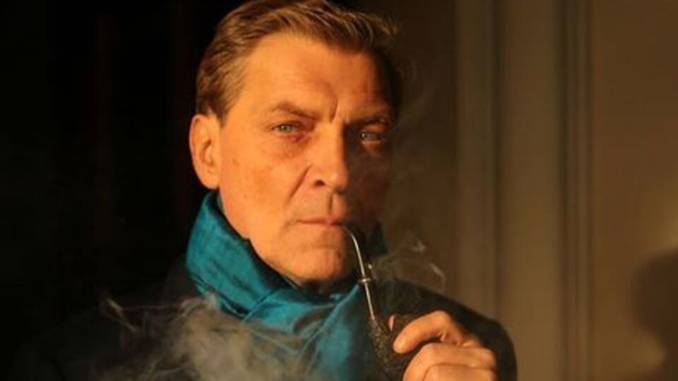 Александр Невзоров: Девки выиграли невероятного объема политический капитал и потратили его просто на сушки, пиво и финтифлюшки