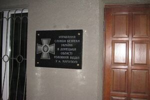 Члены подкомитета ООН получили доступ к подвалам и кабинетам следователей