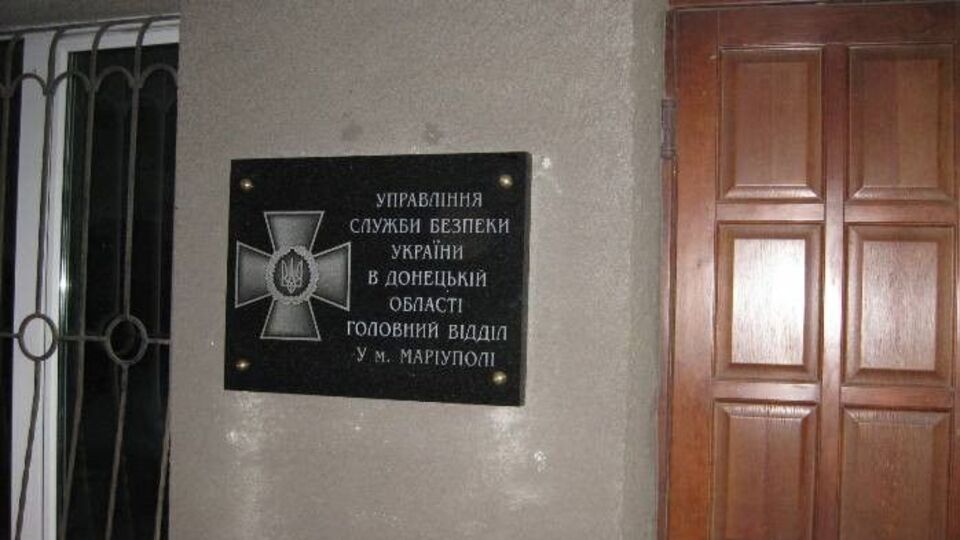 Члены подкомитета ООН получили доступ к подвалам и кабинетам следователей