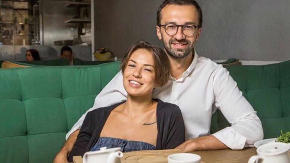 По словам девушки Сергея Лещенко Анастасии Топольской, ее гонорары колеблются от 2 до 7 тыс. евро