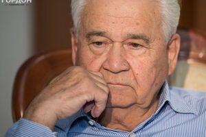 Фокин: В шахте трое суток под трупом я пролежал. Из бани вышел – плачущая жена встречает... "Ты волосы плохо вымыл", – сказала, а потом еще сильнее заплакала. Я тогда поседел...