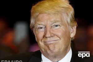 Трамп: Политика Клинтон на Ближнем Востоке ввергла регион в хаос