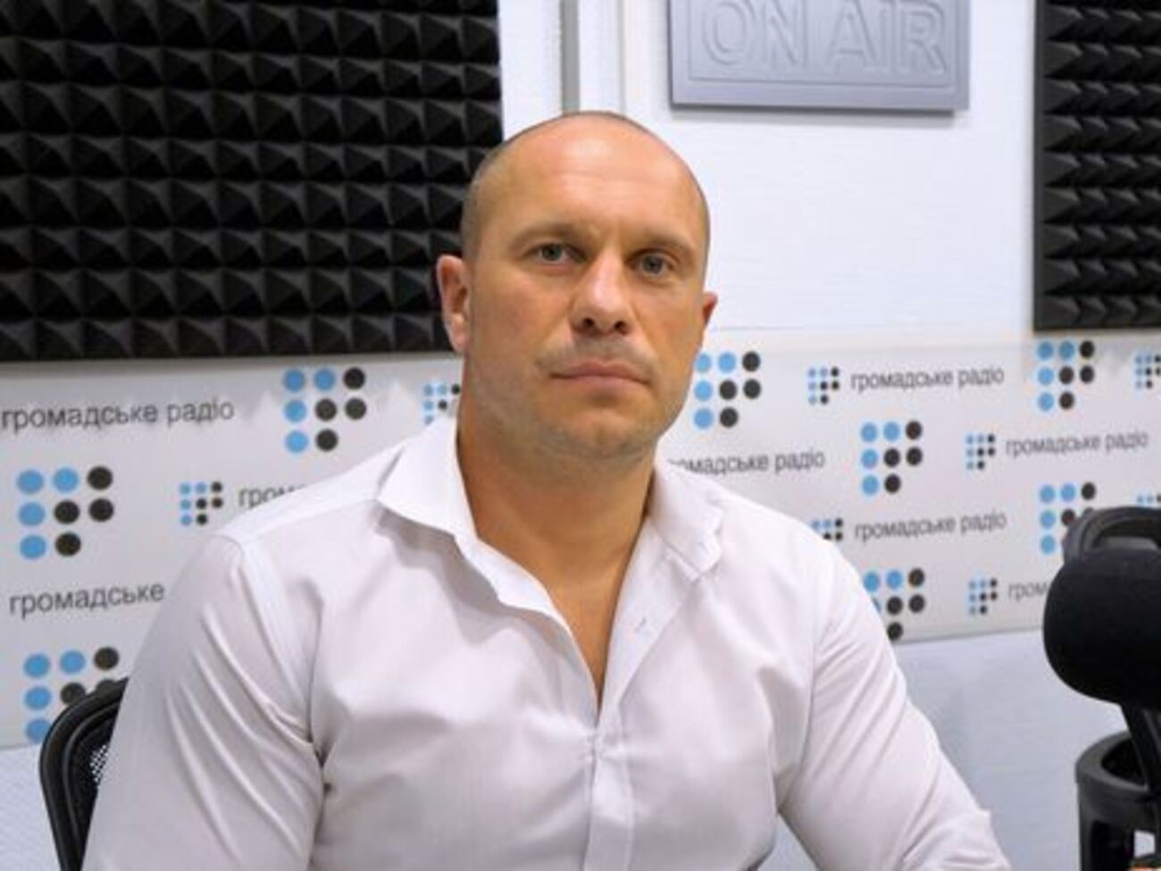 Кива: Очень удобно, когда твоя репутация висит на волоске, сделать из себя жертву