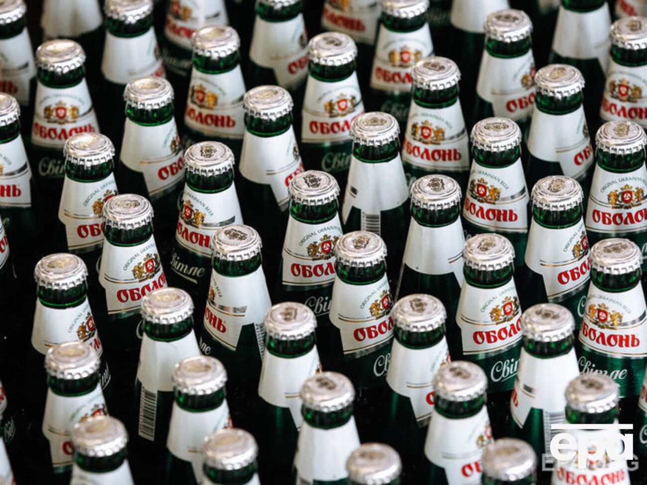 Раде намерена отменить лицензирование импорта и экспорта алкоголя