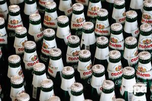 Раде намерена отменить лицензирование импорта и экспорта алкоголя