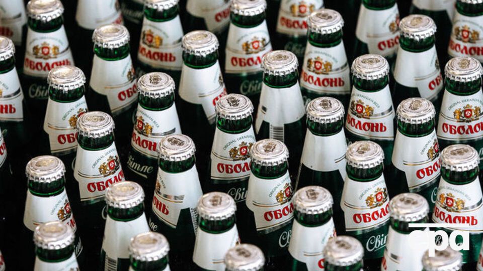 Раде намерена отменить лицензирование импорта и экспорта алкоголя