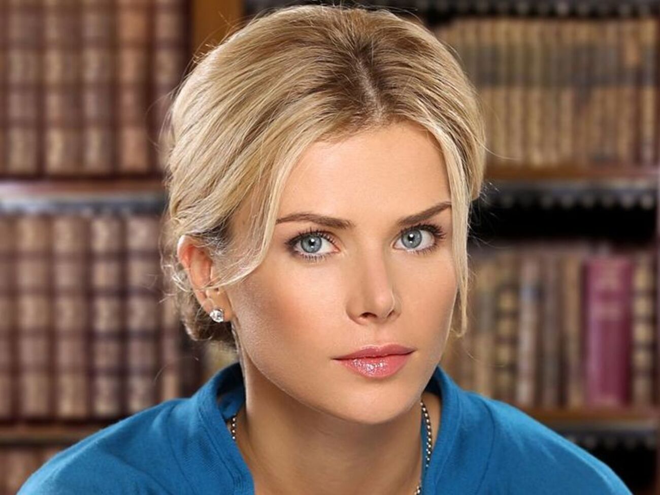 Донец:&nbsp;Если программу пишет компания, у которой юридический адрес находится в квартире, то мне непонятен ее уровень