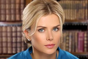 Донец: Если программу пишет компания, у которой юридический адрес находится в квартире, то мне непонятен ее уровень