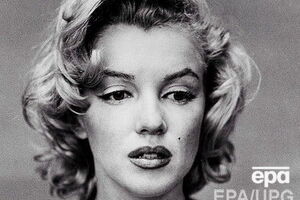 Платье Монро планируют продать минимум за $2 млн