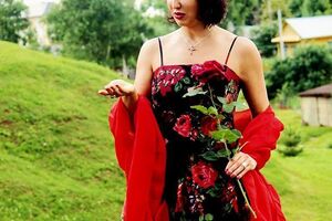 Смехова: Быть в Киеве и не зайти на Бессарабку?! Только не это. В перерывах между съемками