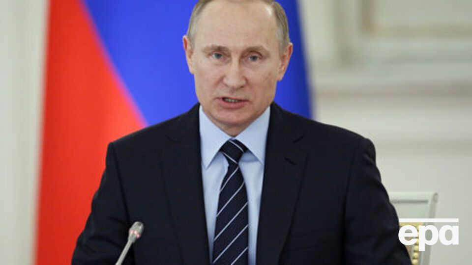 Владимир Путин: После 2020 года предстоит выйти на плановое, ритмичное оснащение вооруженных сил РФ