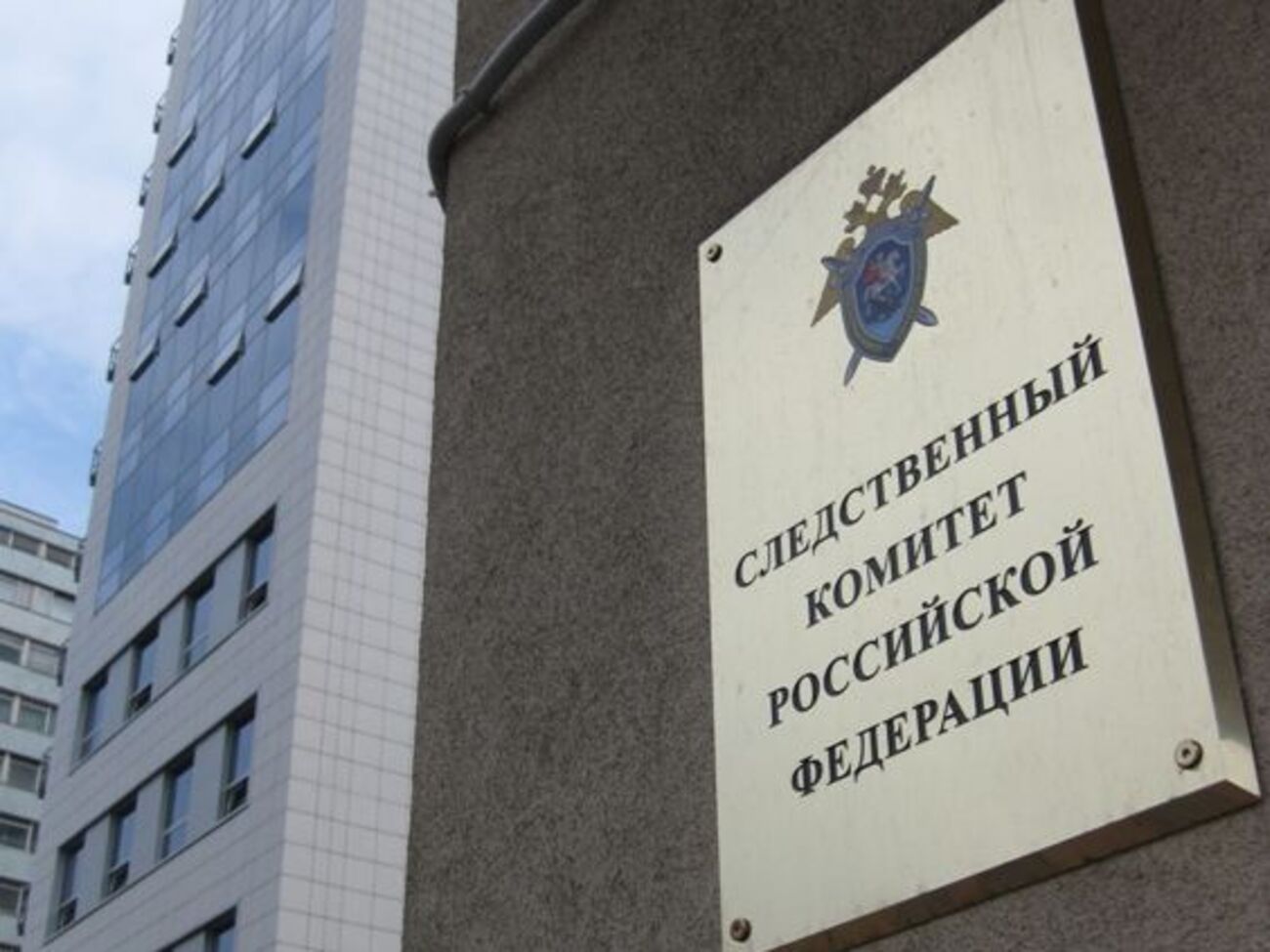 Это уже второе уголовное дело в отношении военного руководства Украины