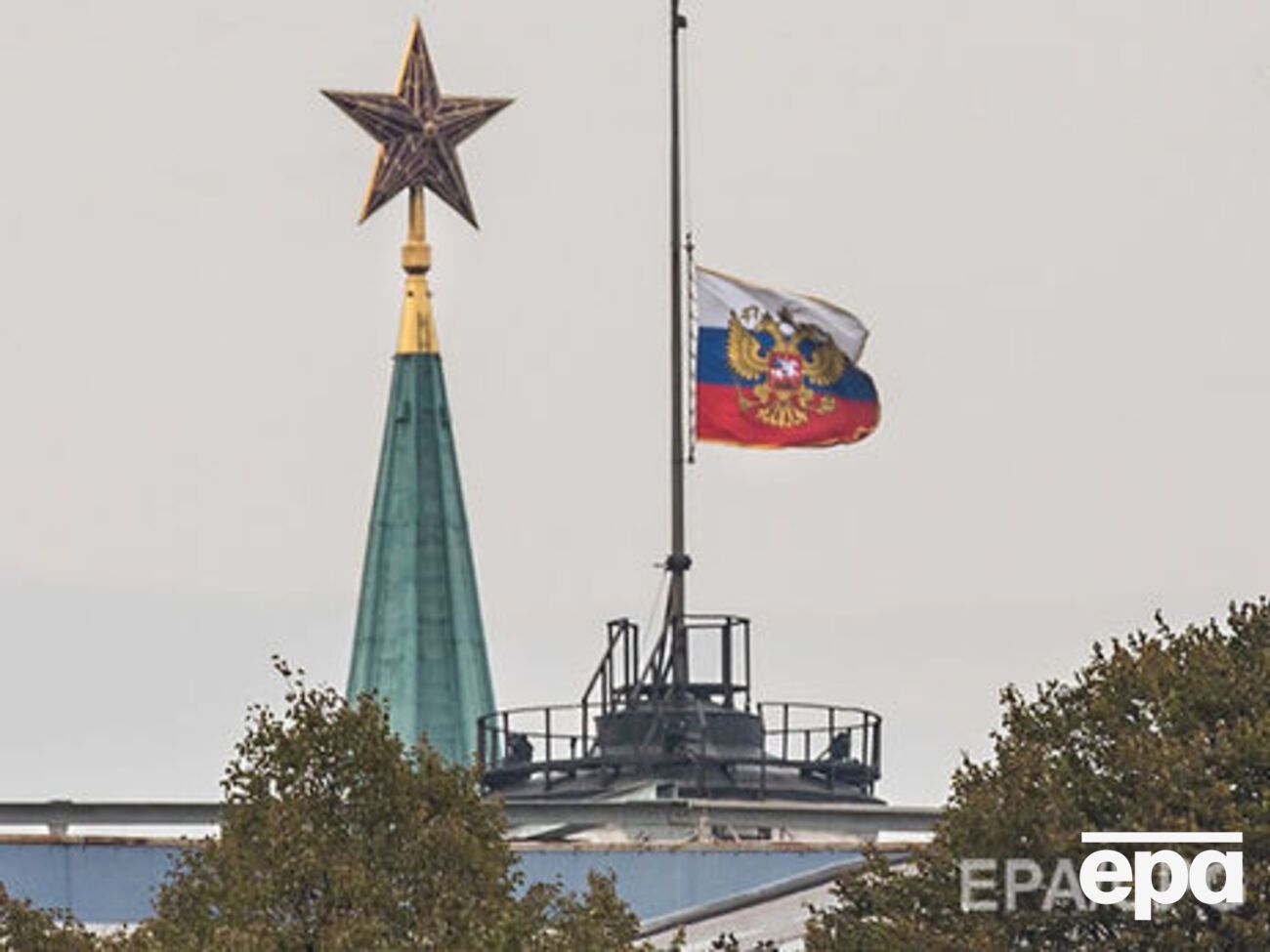 В России выступают за "объективное и беспристрастное наблюдение" за ситуацией вокруг избирательных участков РФ на территории Украины